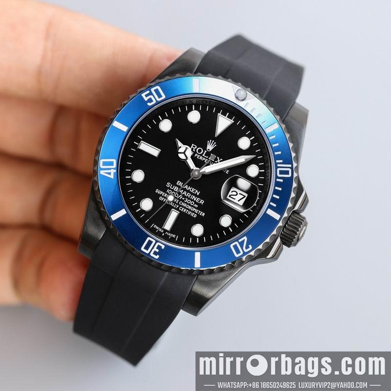 Replica Rolex 40mm 090977