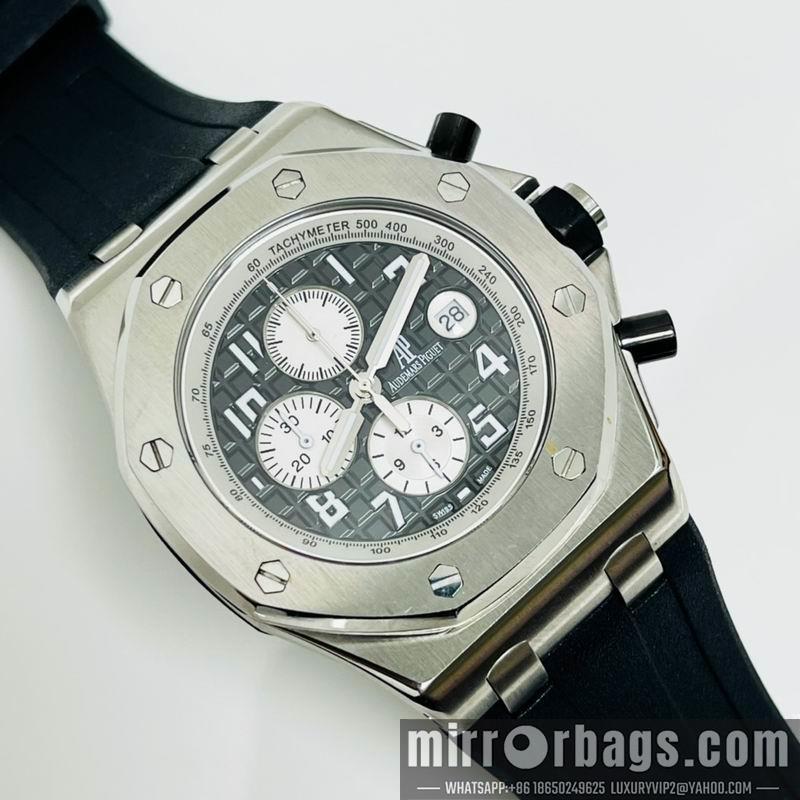Replica AP 42.6X14.3mm 0827100