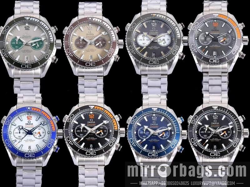 Replica Omega watch 102389