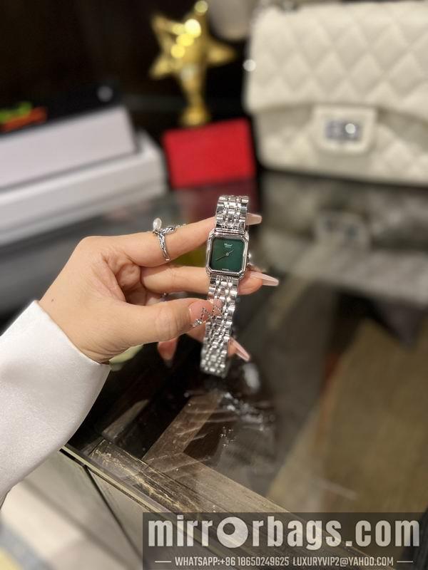 Replica Chopard 24mm 052223