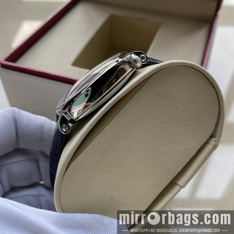Replica Vacheron Constantin 40mm 102380