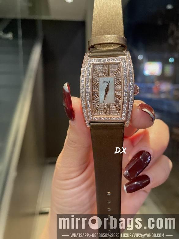 Replica Piaget 27x38mm 2nms67