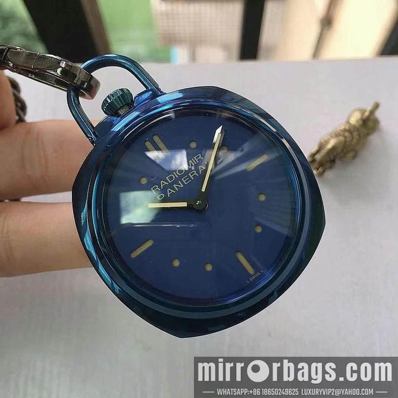 Replica Panerai watch 070301