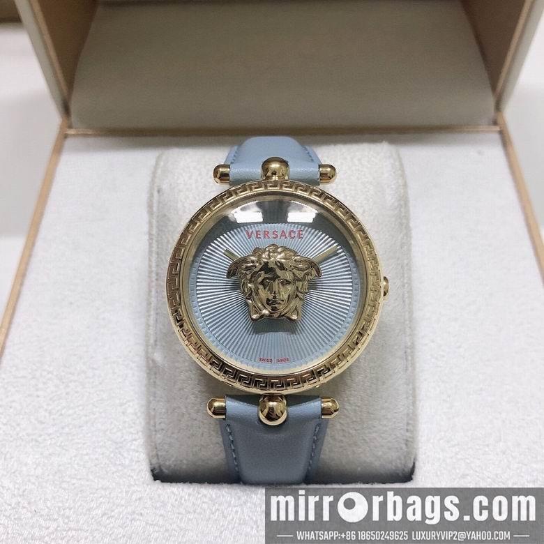 Replica Versace 37mm 10nbz33