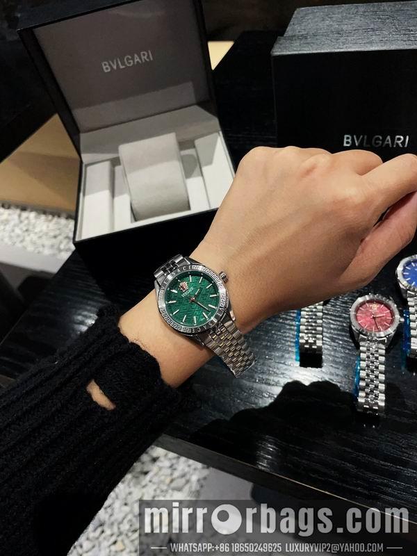 Replica Versace 36mm 102262