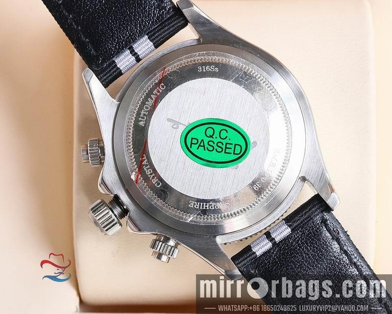 Replica Rolex 40mm 072479