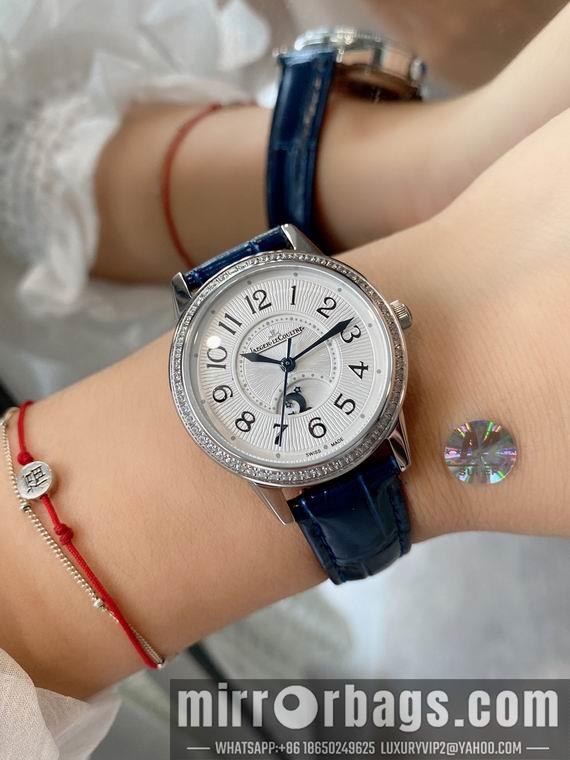 Replica Jaecer Lecoultre women 34X11mm M08