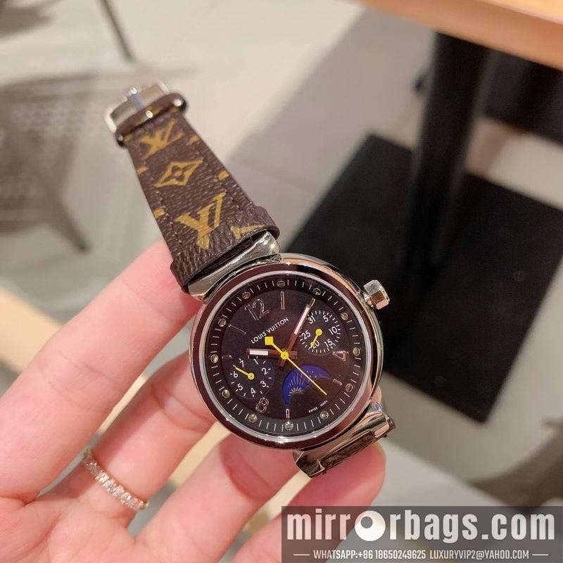 Replica LV 33mm 081695