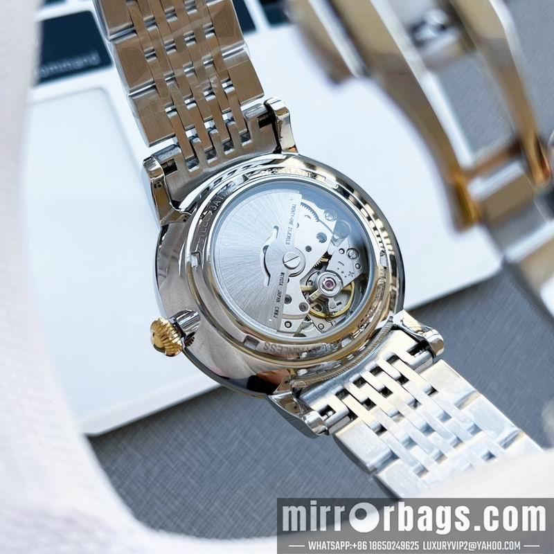 Replica Rolex 40X11mm 35X11mm 071456