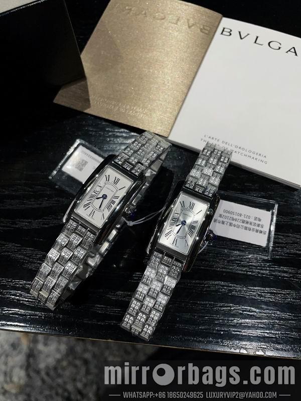 Replica Cartier 19X35mm 102228