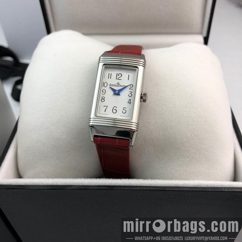 Replica JL 40.1mm 090484