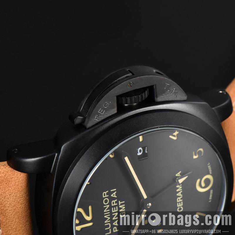 Replica Panerai 44X15mm 093032
