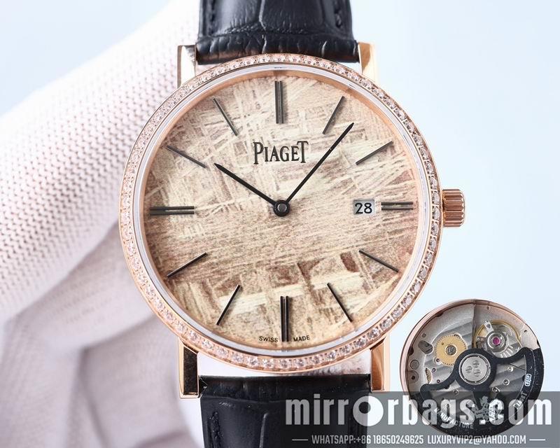 Replica Piaget 40mm 022140