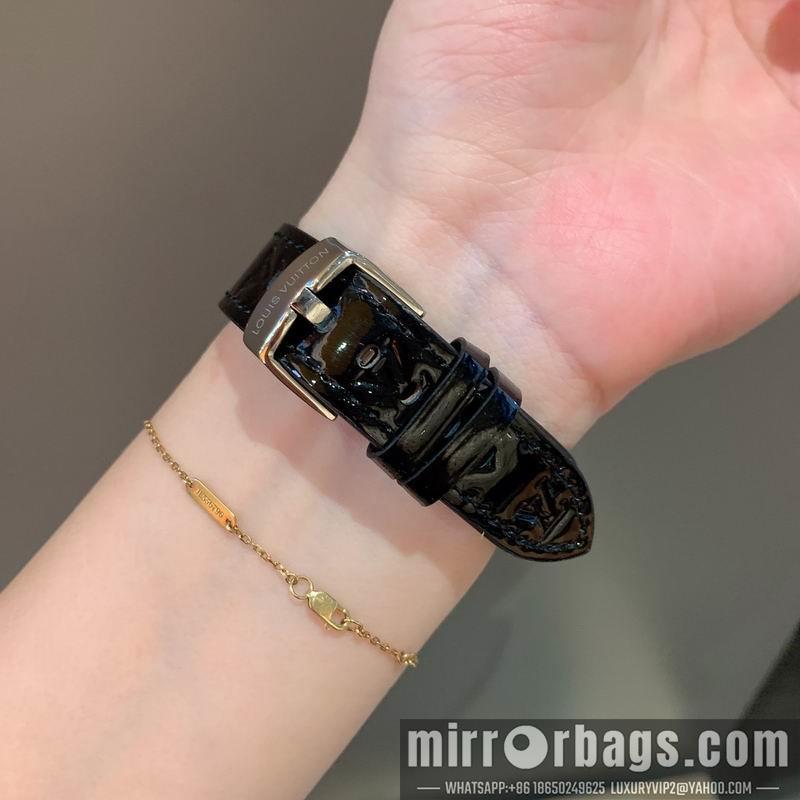 Replica LV 33X11mm 081629