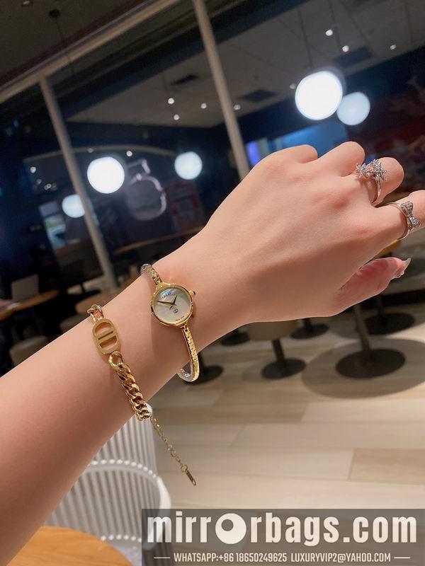 Replica Gucci 23mm 022277