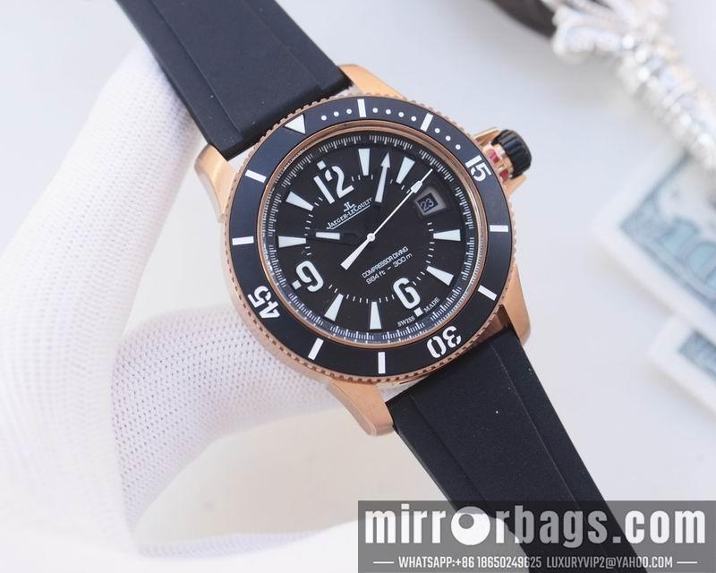 Replica Jaeger LeCoultre 42mm 0319104