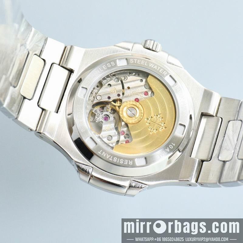 Replica Patek Philippe watch 102443