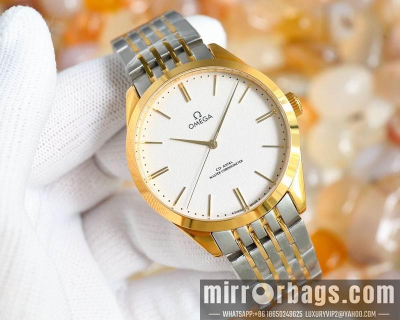 Replica Omega 40X12mm 092872