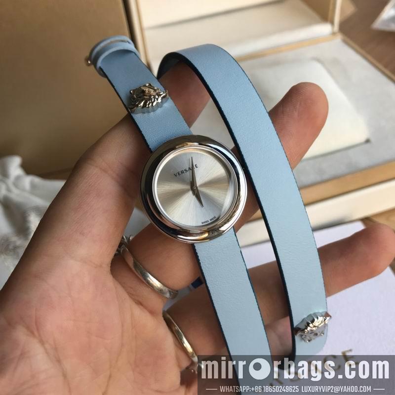 Replica Versace 30mm 0823112