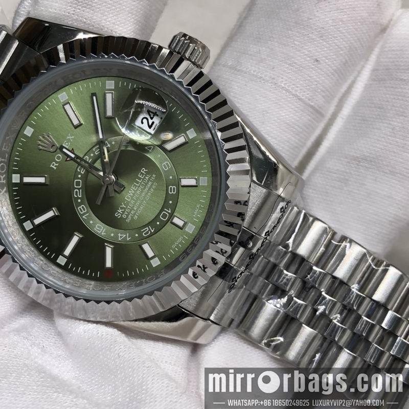 Replica Rolex 40mm 050793