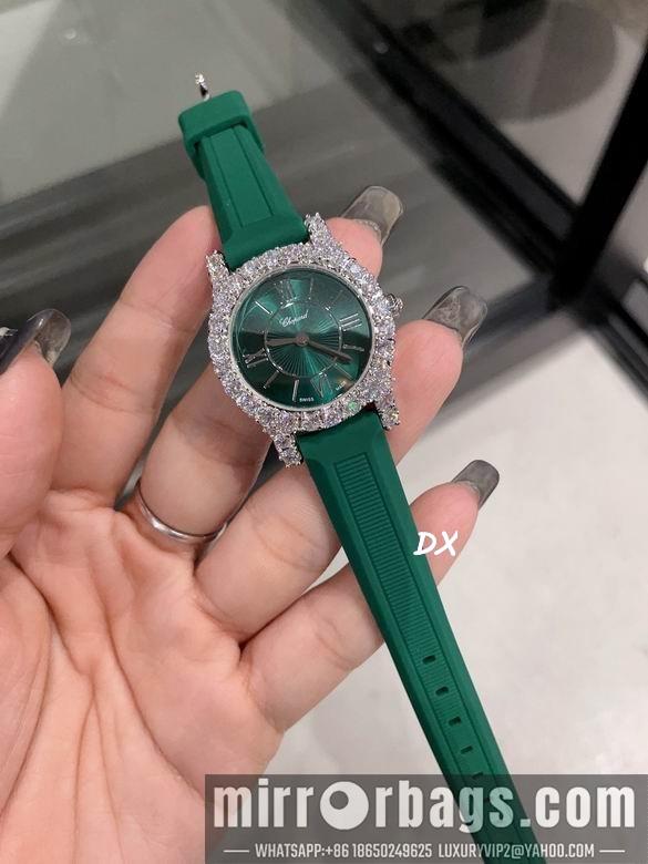Replica Chopard 11nms74