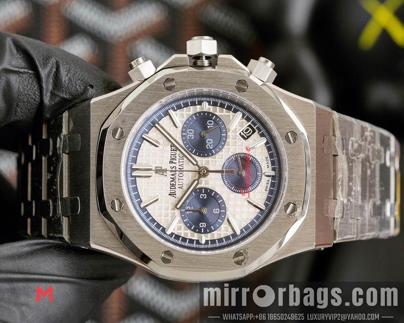 Replica AP 42X14mm 123116