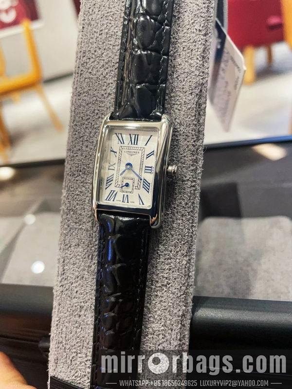Replica Longines 33X22mm 041616