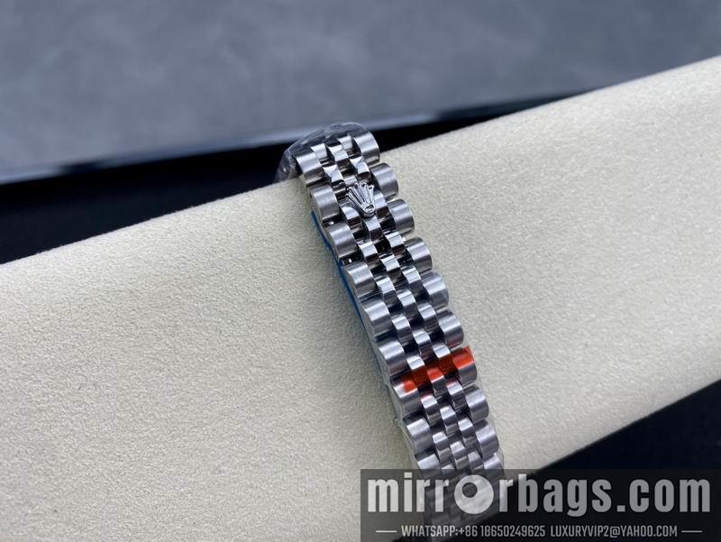 Replica Rolex 31mm 092917