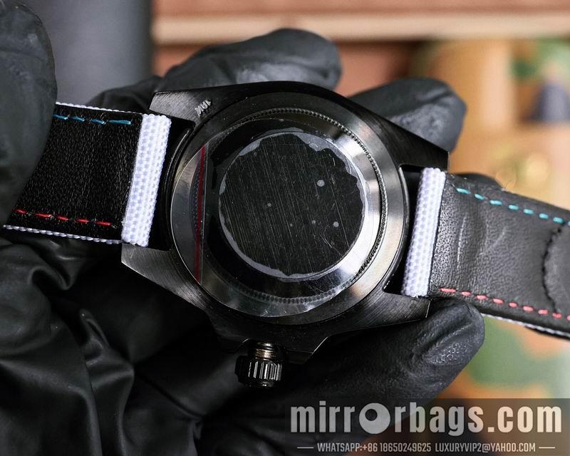 Replica Rolex 40mm 0413107
