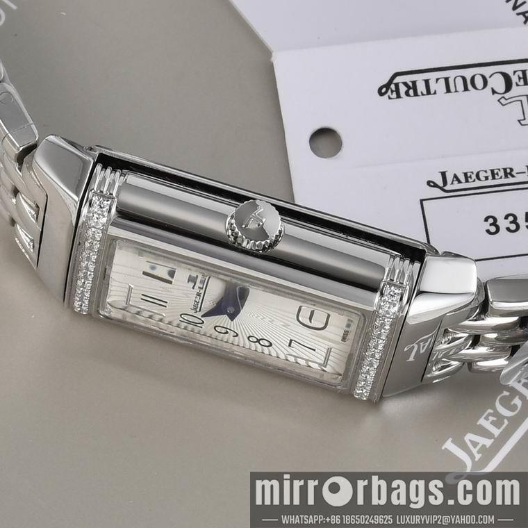 Replica Jaeger Lecoultre 40.1X20mm M14