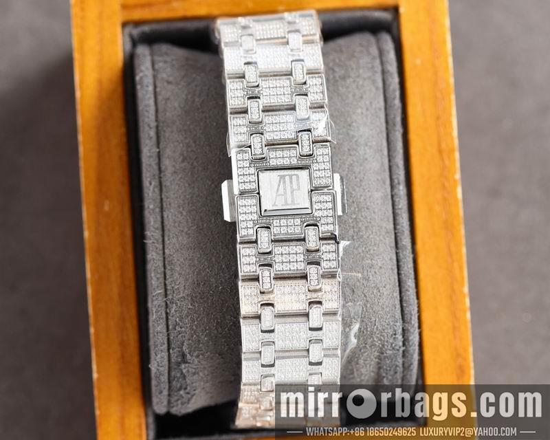 Replica AP 40X10mm 0503119