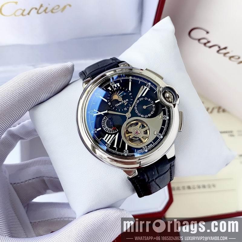 Replica Cartier 44mm 1031126