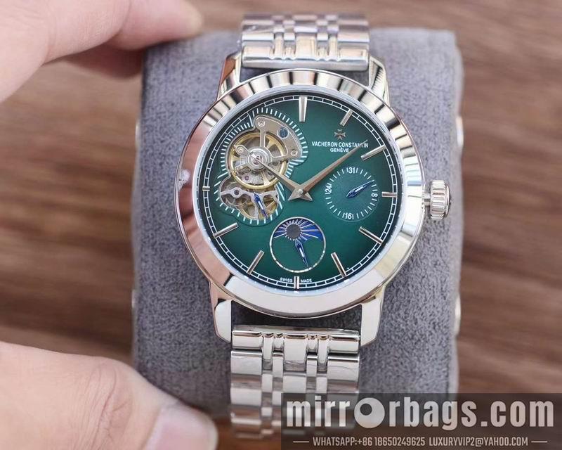 Replica Vacheron Constantin 43mm 1101149