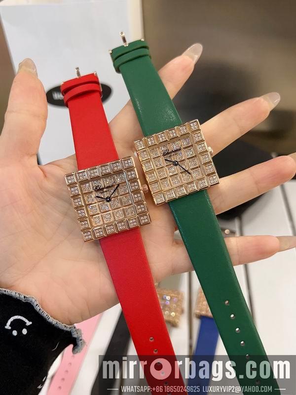 Replica Chopard Watch 050603