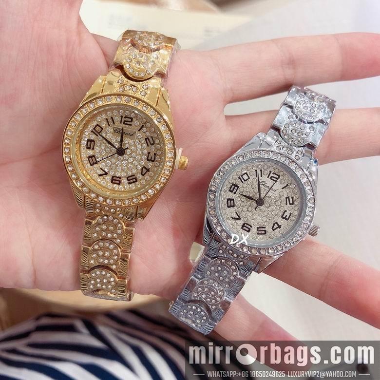 Replica Chopard 29mm 2nms47