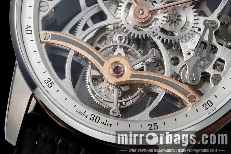 Replica AP 41mm 033120