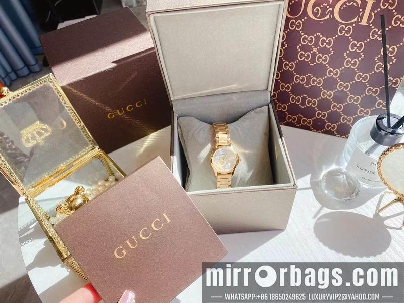 Replica Gucci 30mm 041419