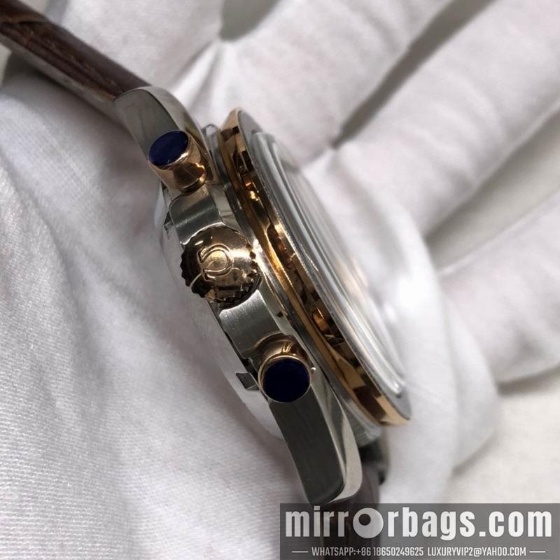 Replica Omega watch 050783