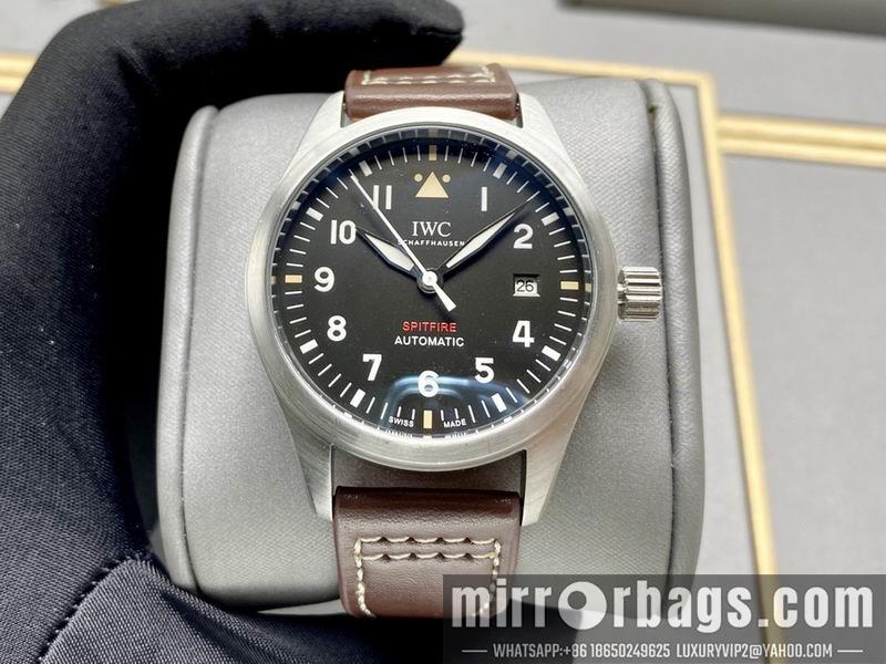 Replica IWC 40X13mm 0506160