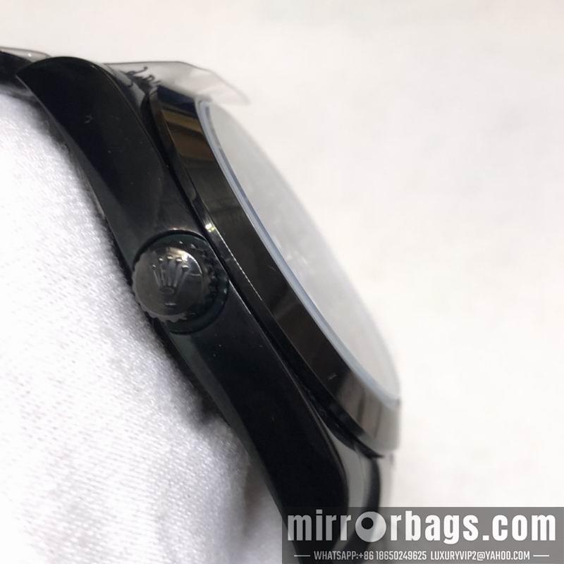 Replica Rolex watch 050767