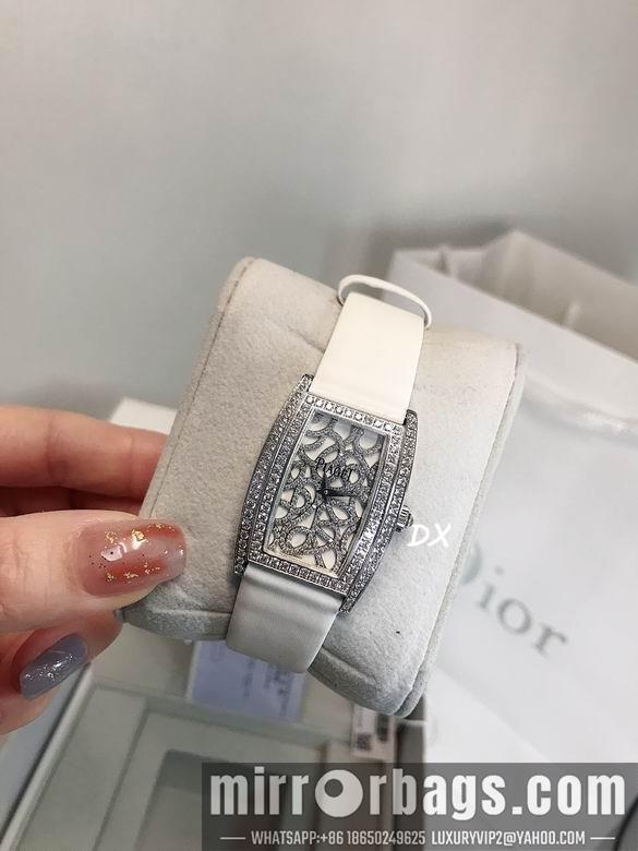 Replica Piaget 27x38x8mm 2nms73