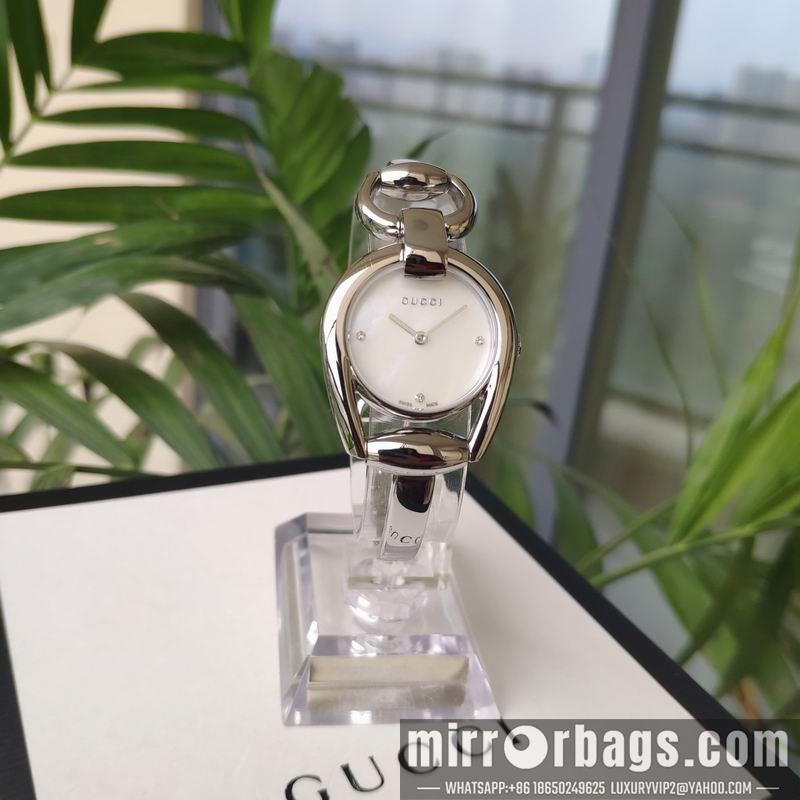 Replica Gucci 28mm 080634