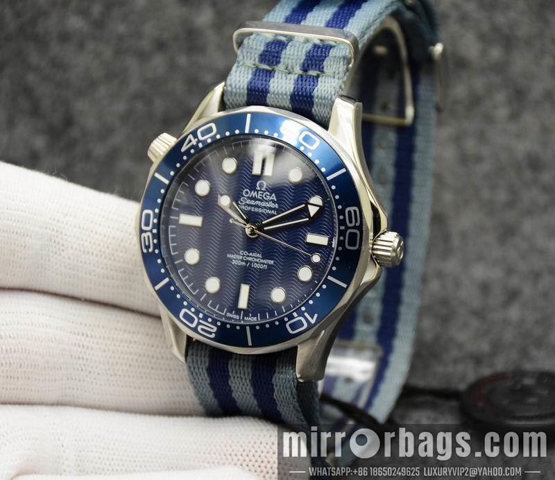 Replica Omega 42mm 1023106