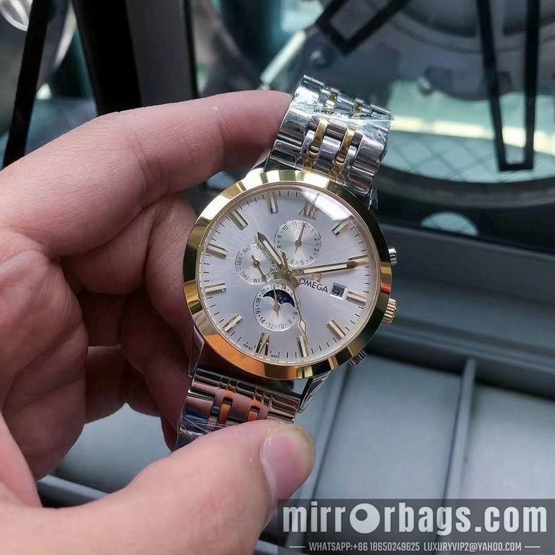 Replica Omega 43X13mm 071465