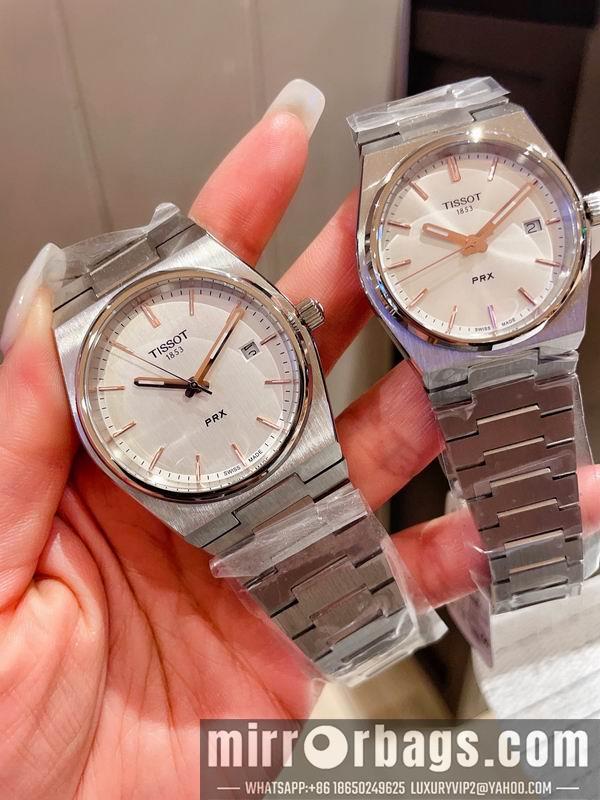 Replica Tissot man40mm woman35mm 032179