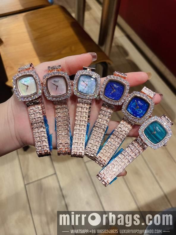 Replica Piaget watch 31X7.8mm M31