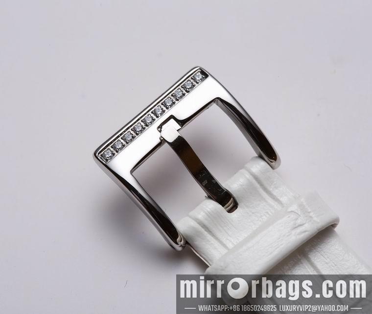 Replica Piaget women 32mm M09