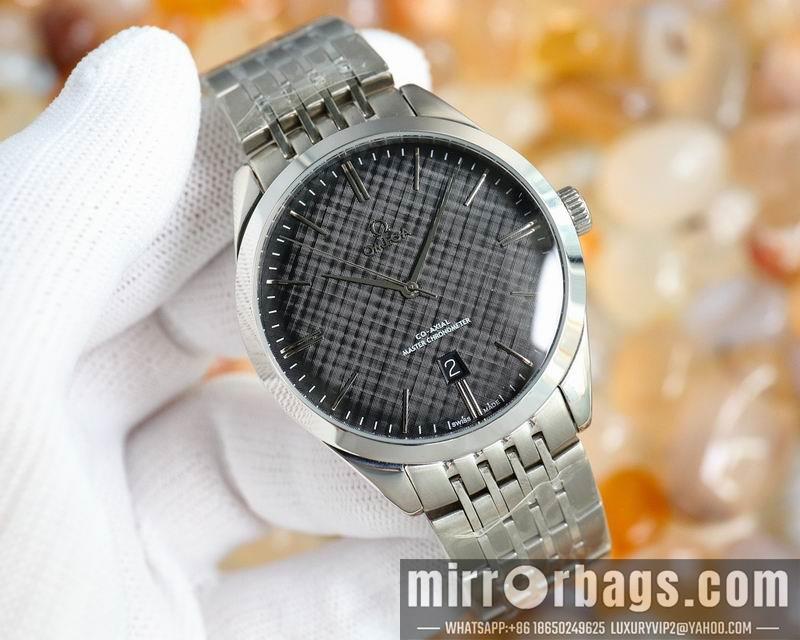 Replica Omega 40X12mm 092870