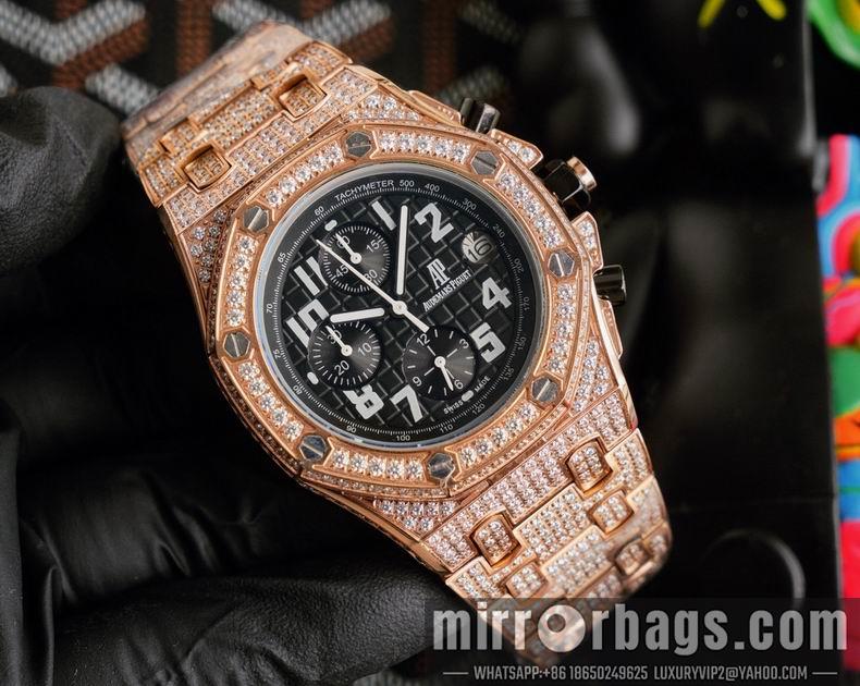 Replica AP 44X15mm 123124