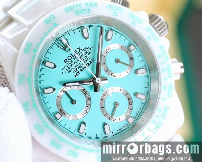 Replica Rolex watch 050827